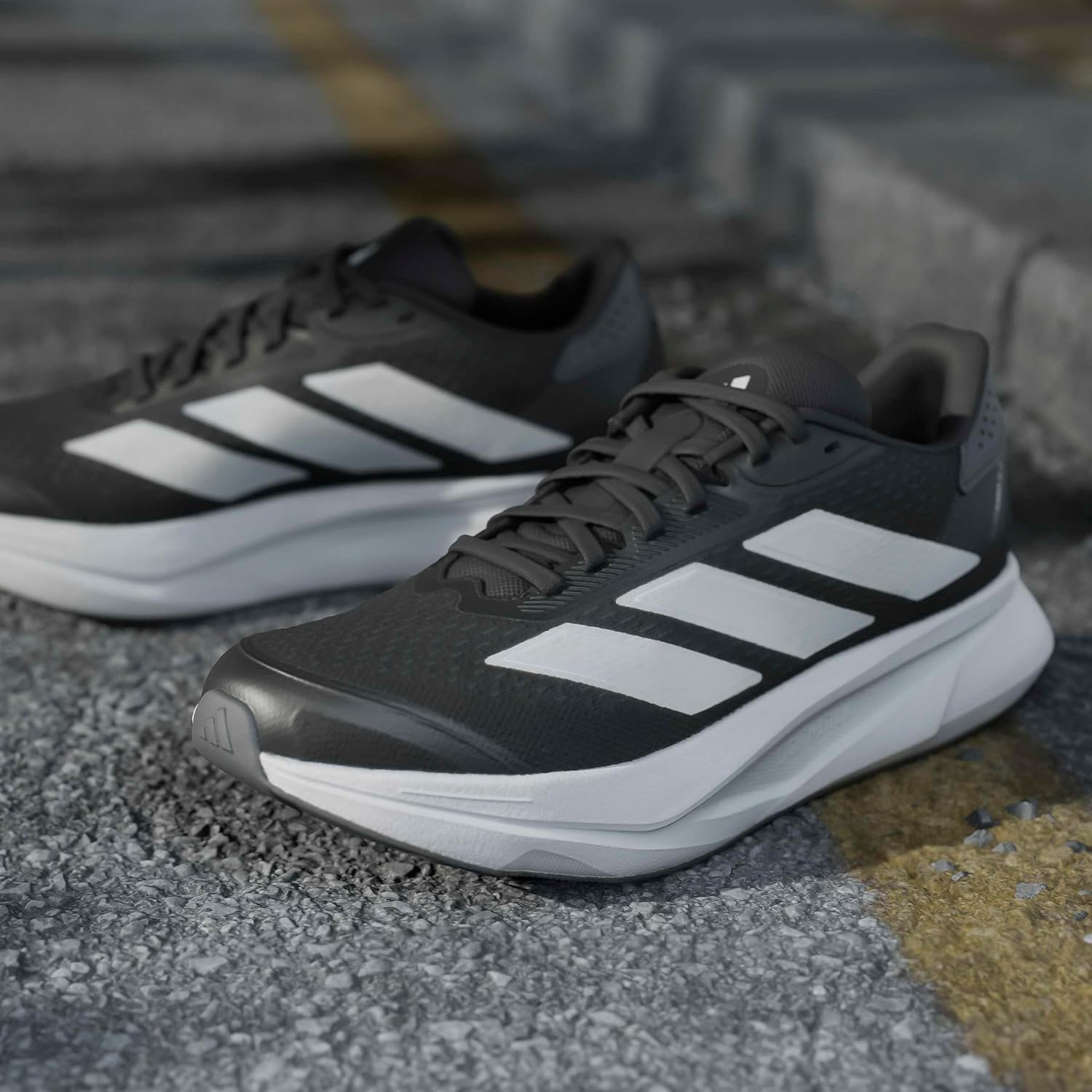 712z89iquOL. AC SL1500