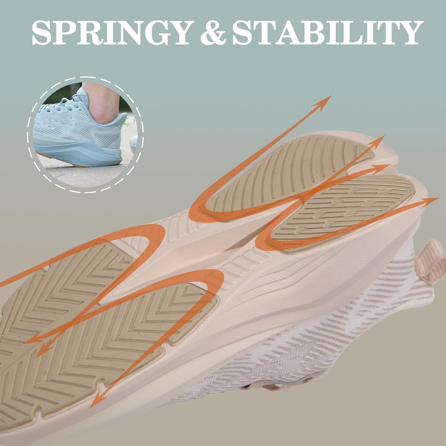 713 L6+TbcL. AC SL1500