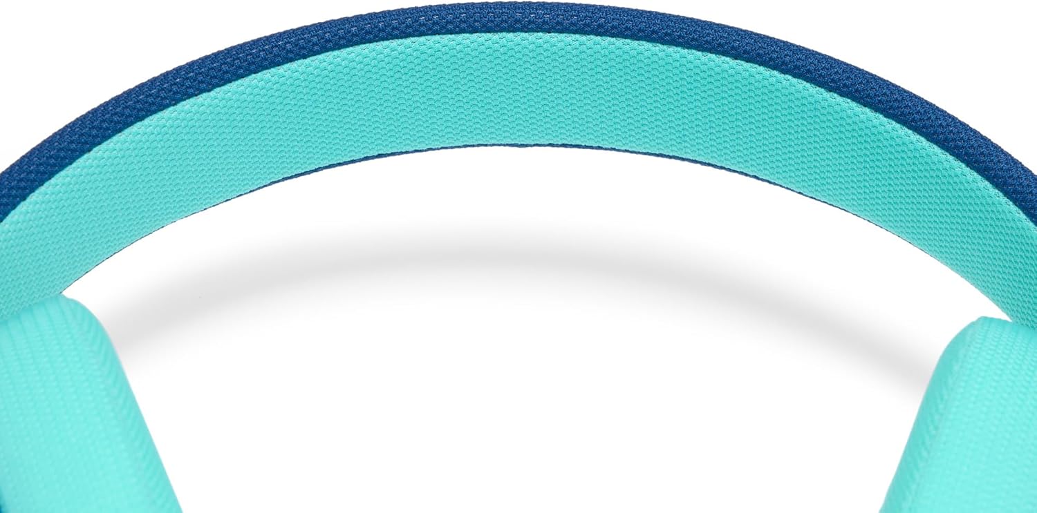 713 c1iMfGL. AC SL1500