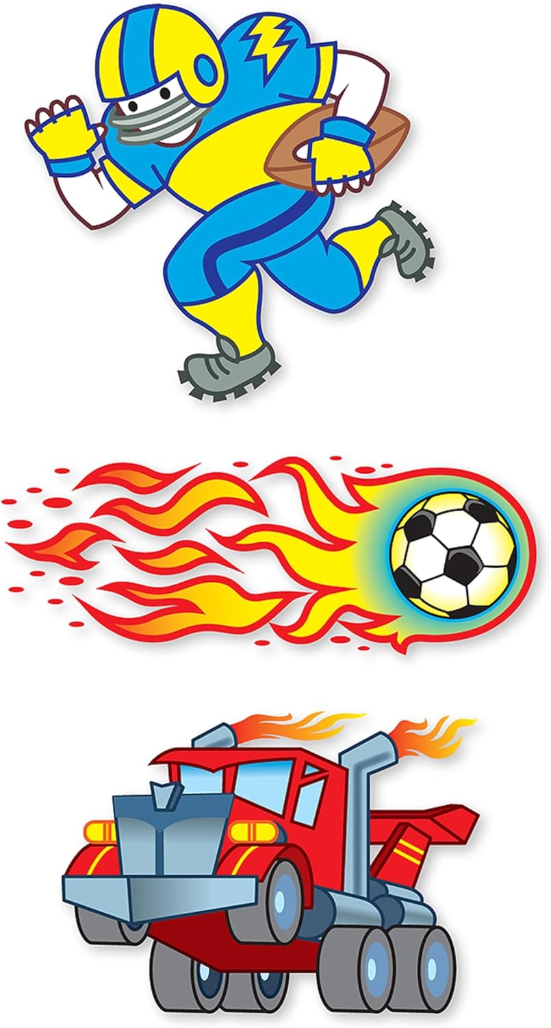 7132tNND41L. AC SL1500