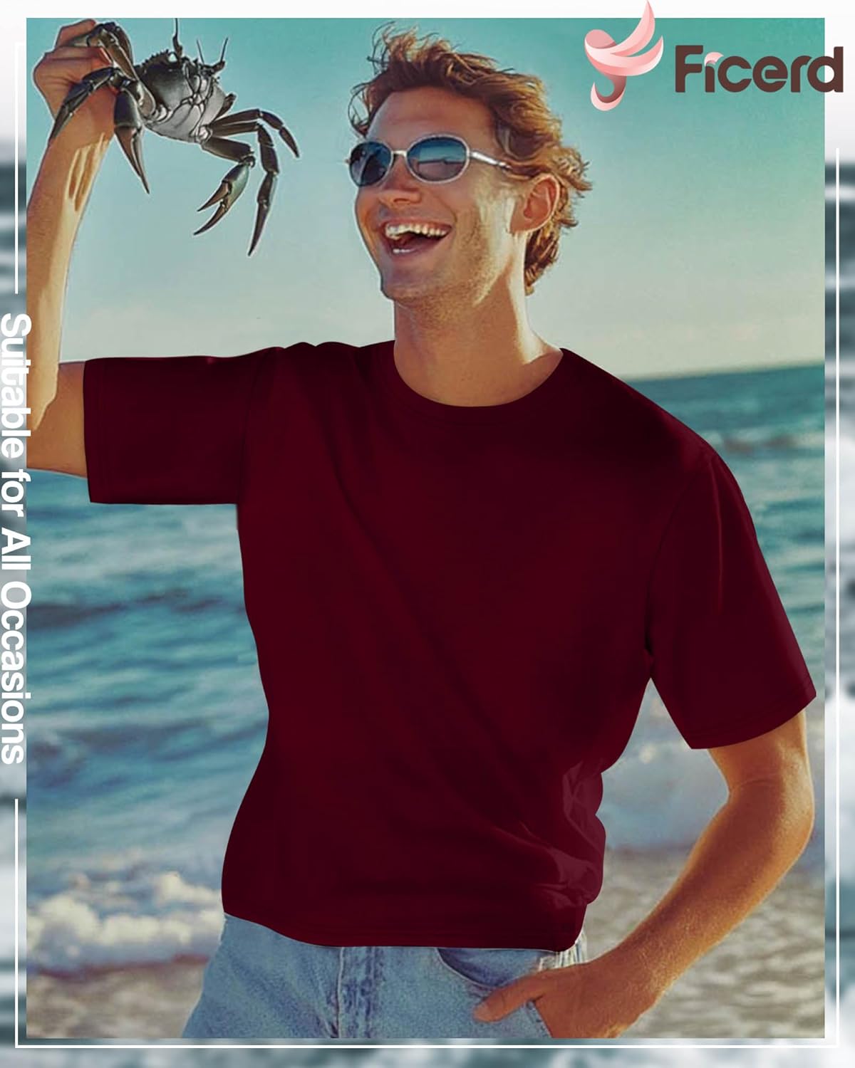 7133HVcorDL. AC SL1500