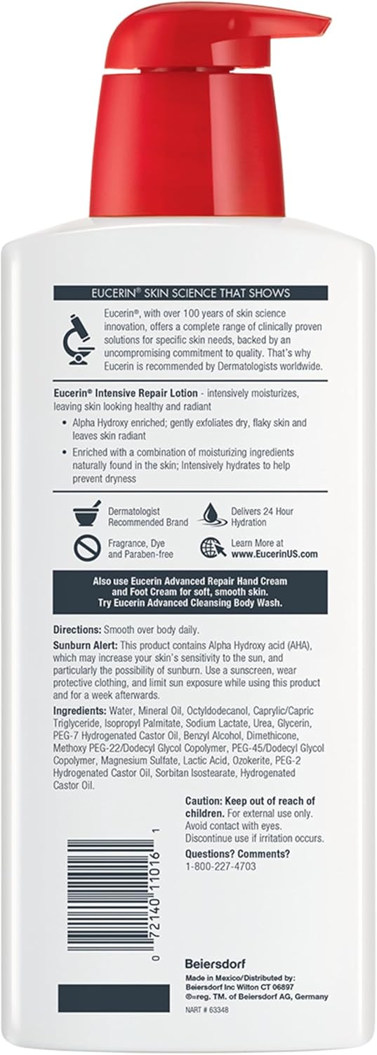 7135yzn9LdL. AC SL1500