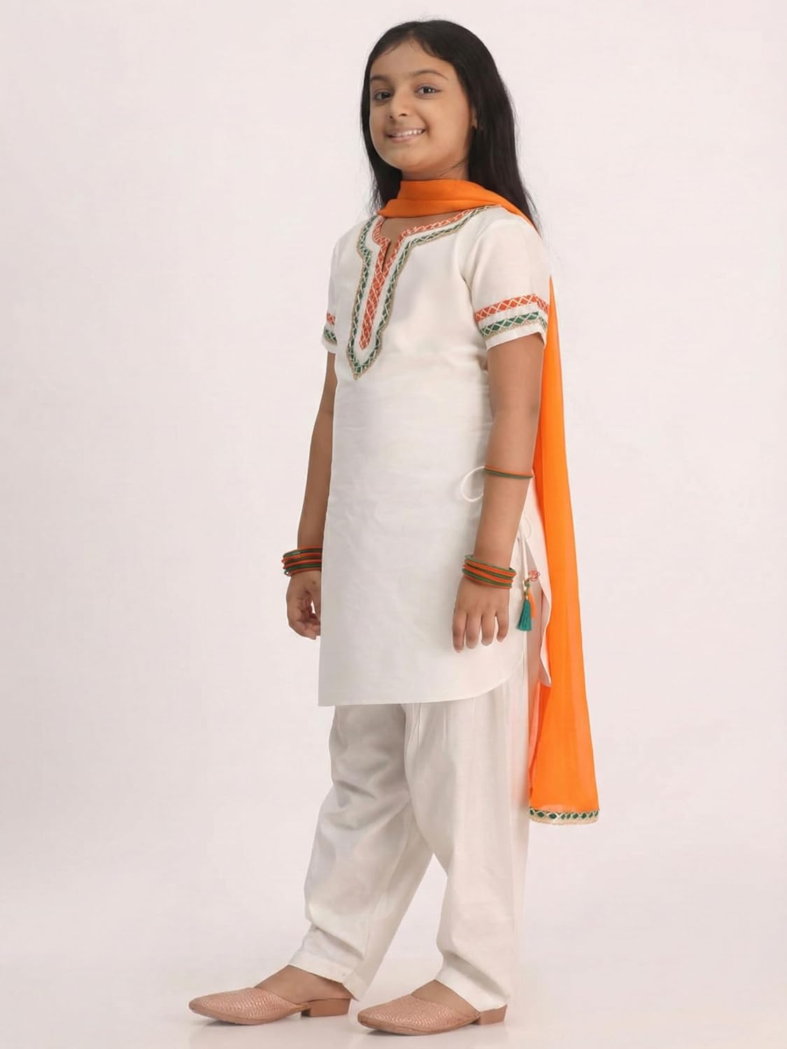 7136GBcutbL. AC SL1500