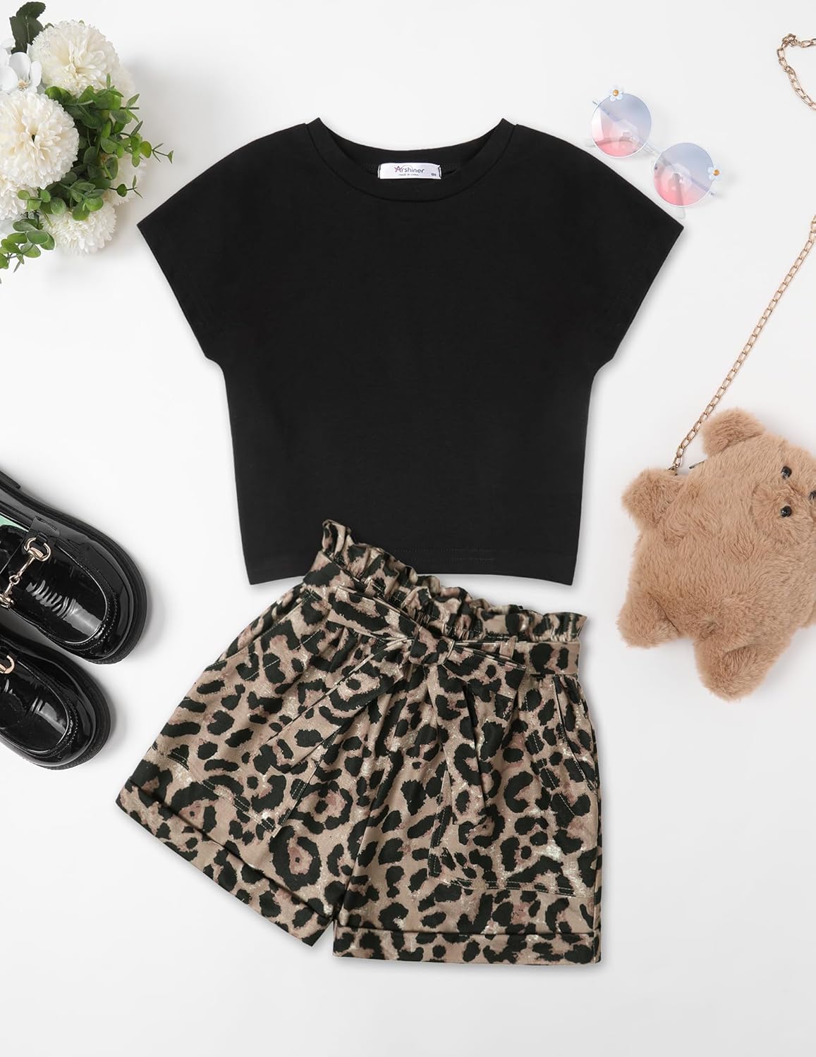 7139qhFHQuL. AC SL1500