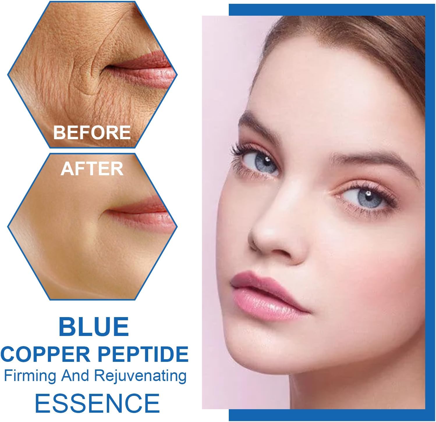 713FBa335mL. AC SL1500