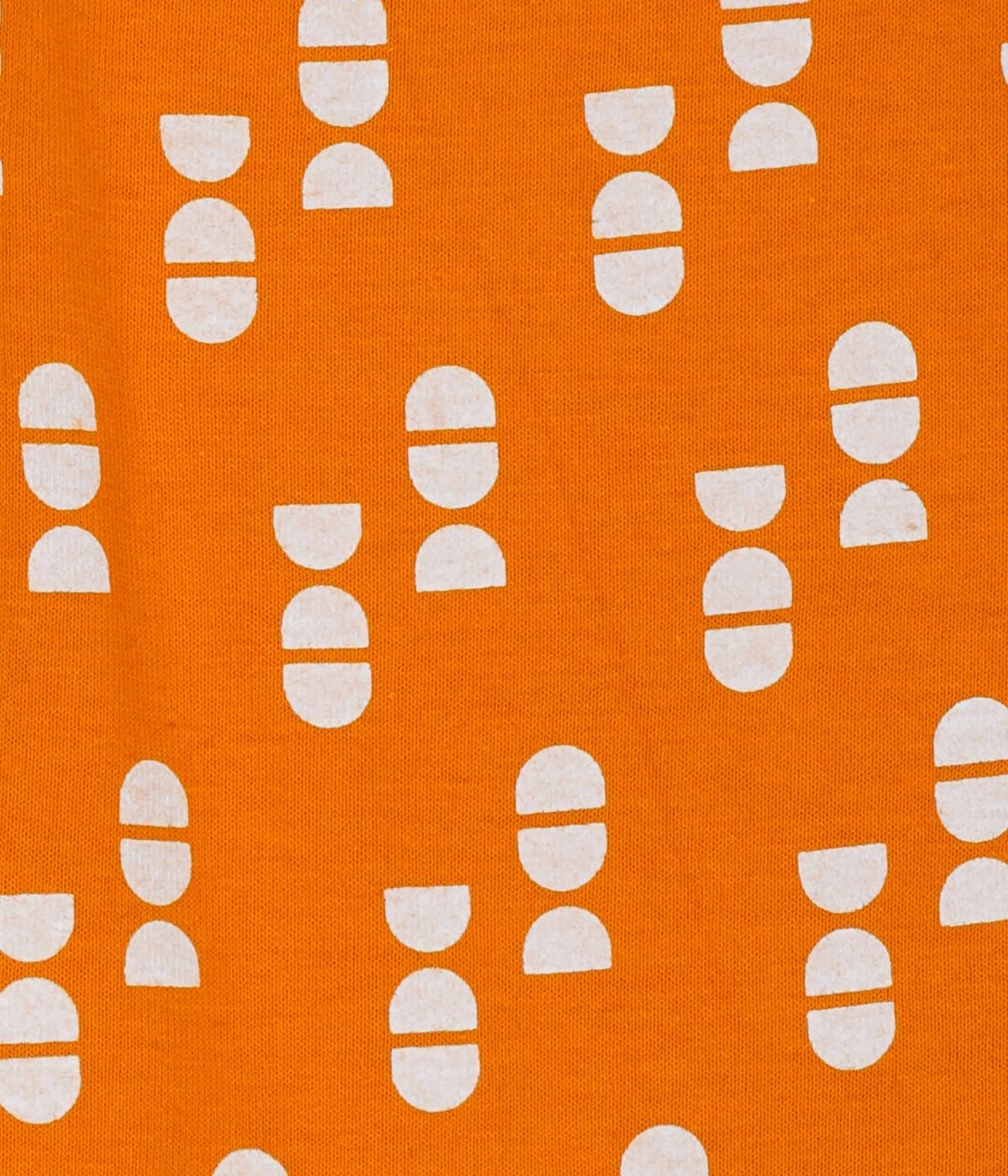 713J+RcN8ML. AC SL1400