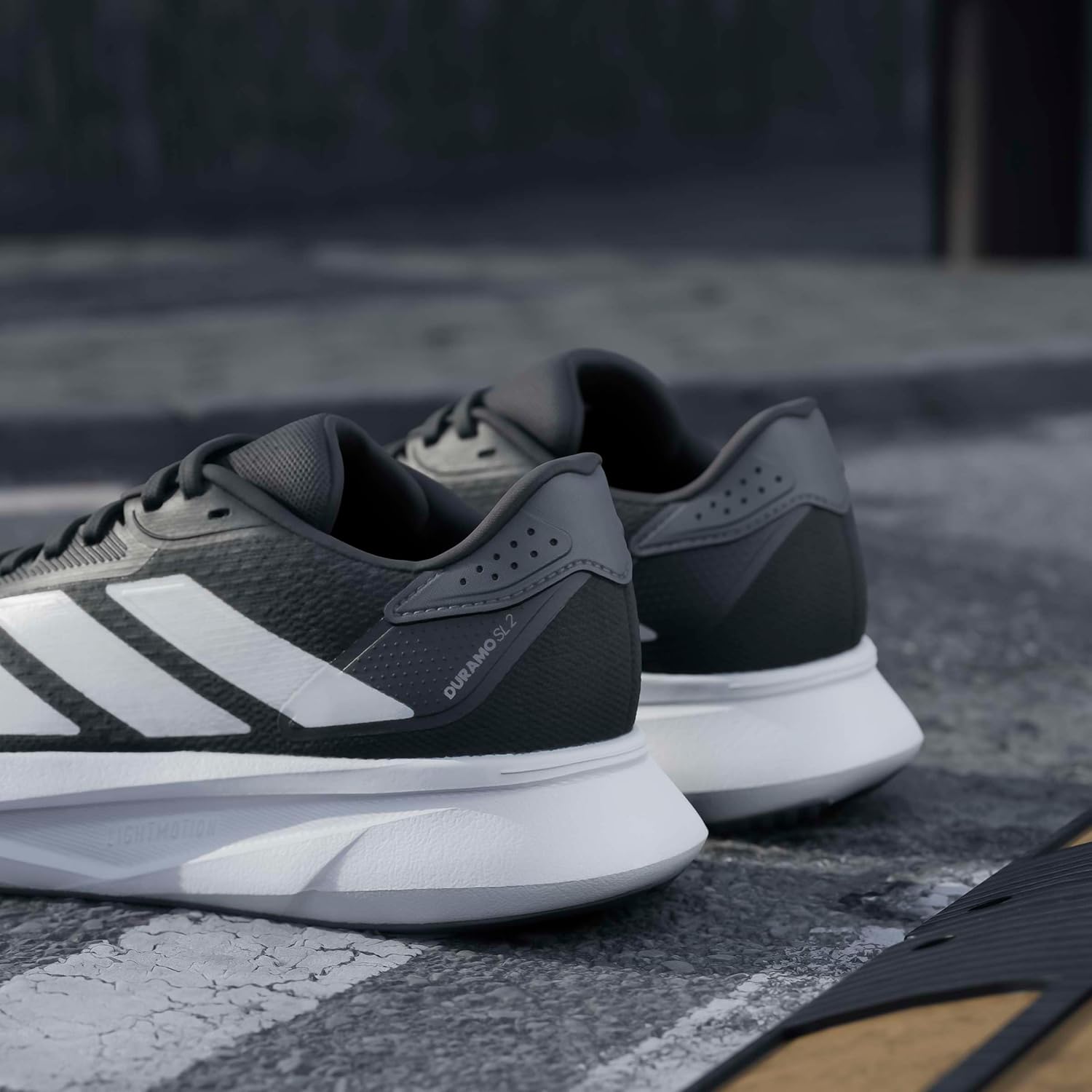 713N8oAIJQL. AC SL1500