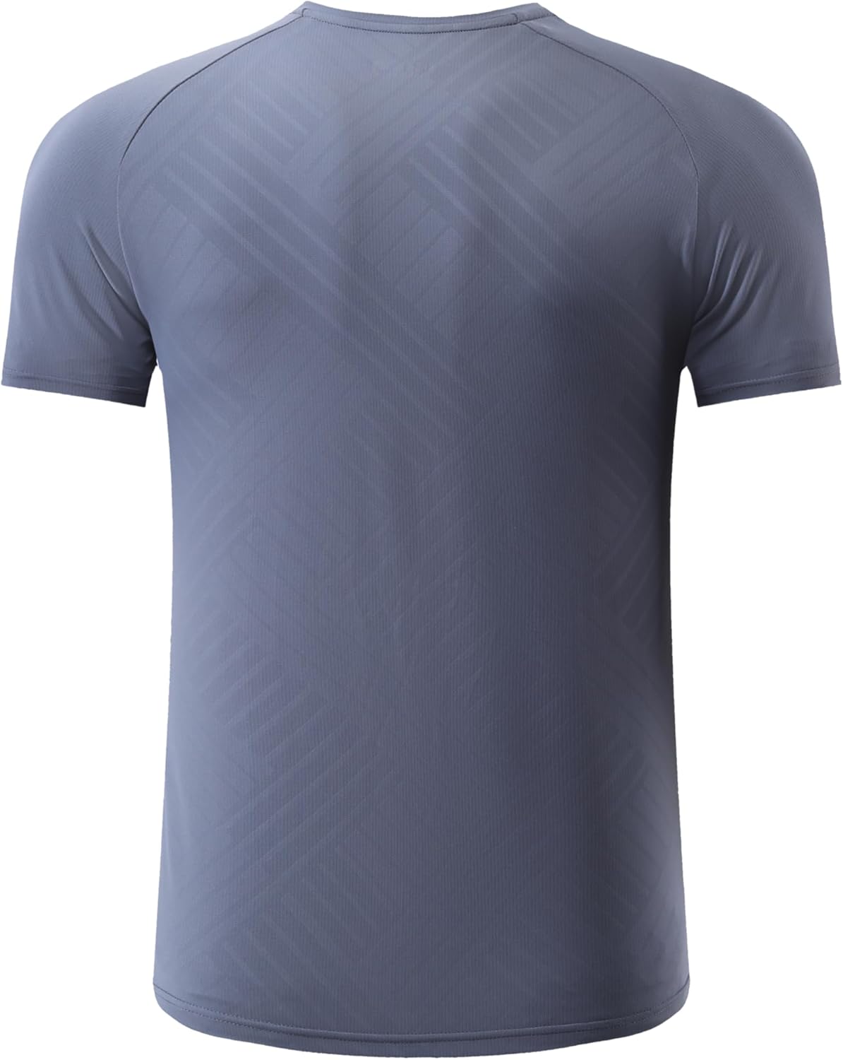 713O46eO5rL. AC SL1500