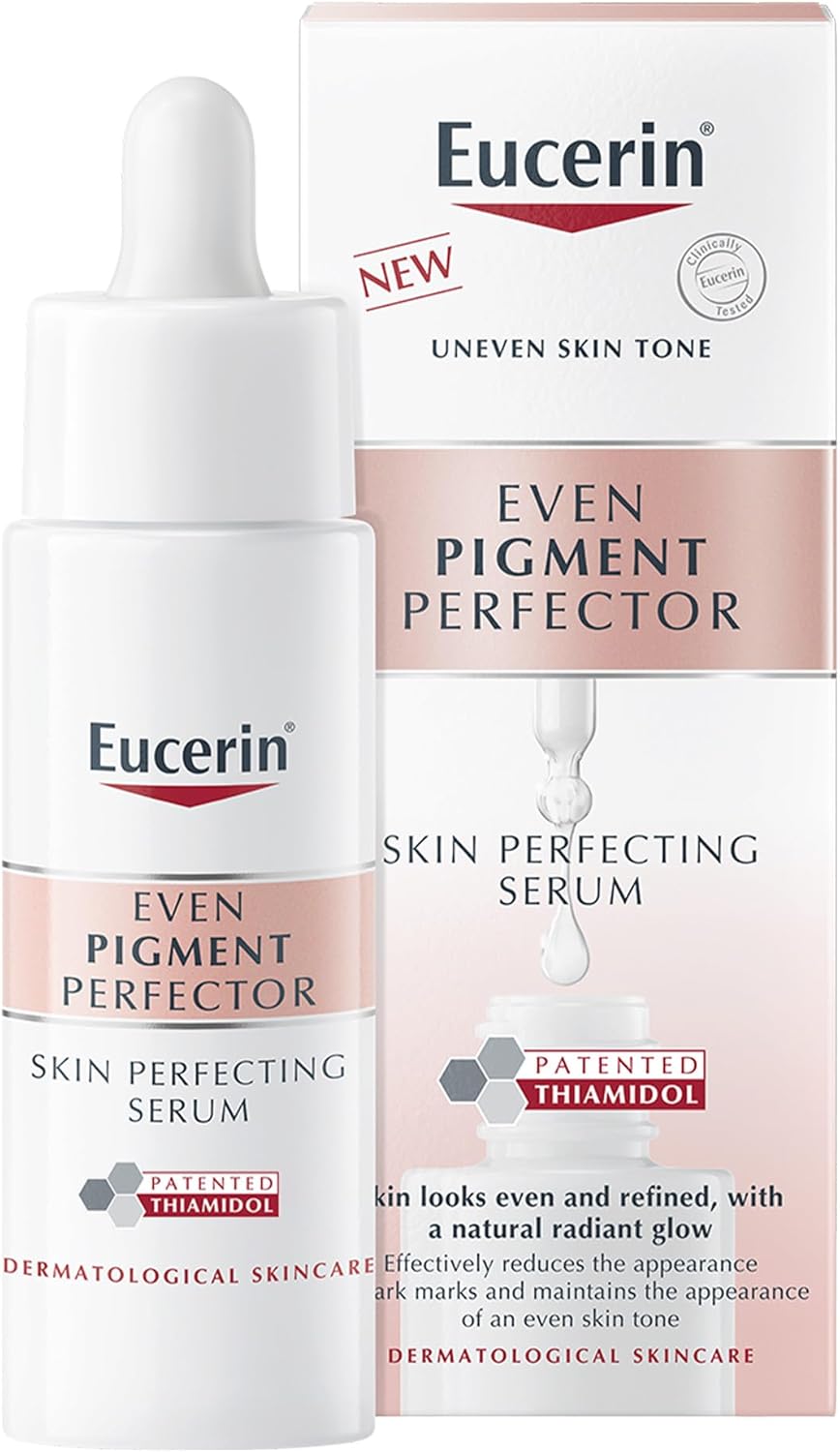 713PWT6RCCL. AC SL1500