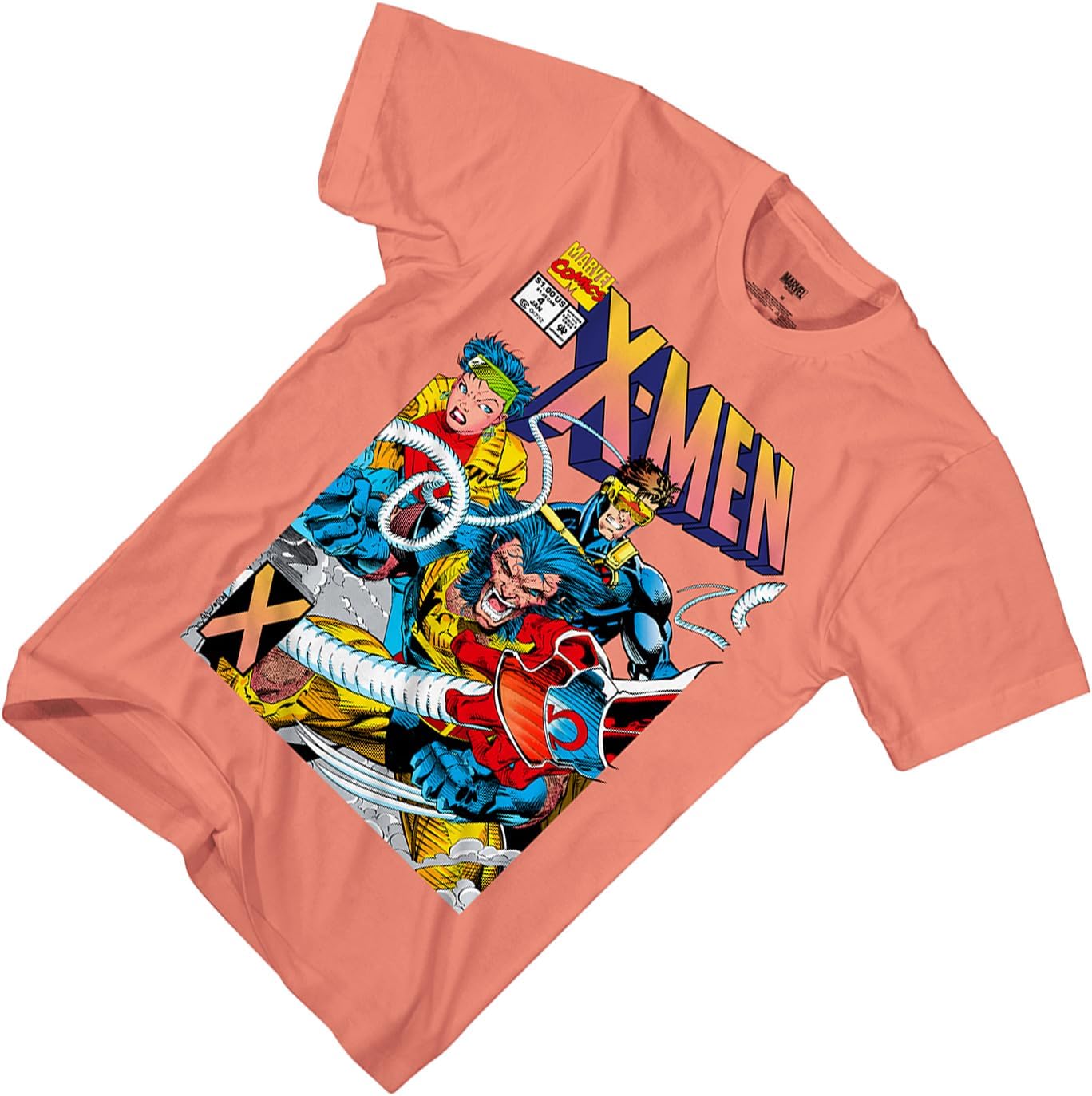 713RR4myBpL. AC SL1500