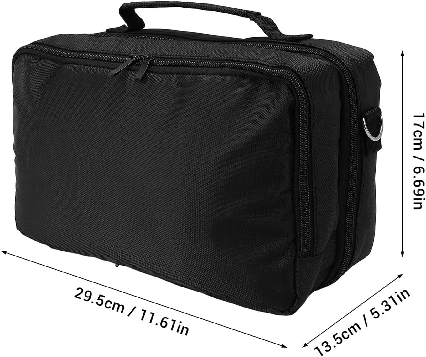 713ZQd 7j+L. AC SL1500