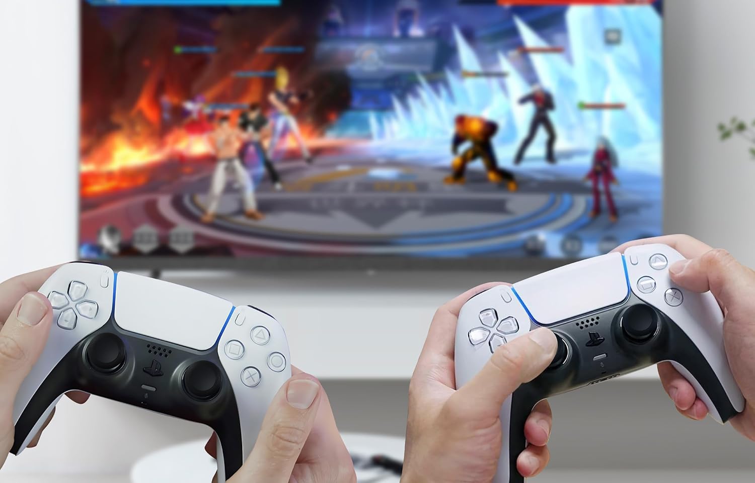 713bhUcOP5L. AC SL1500