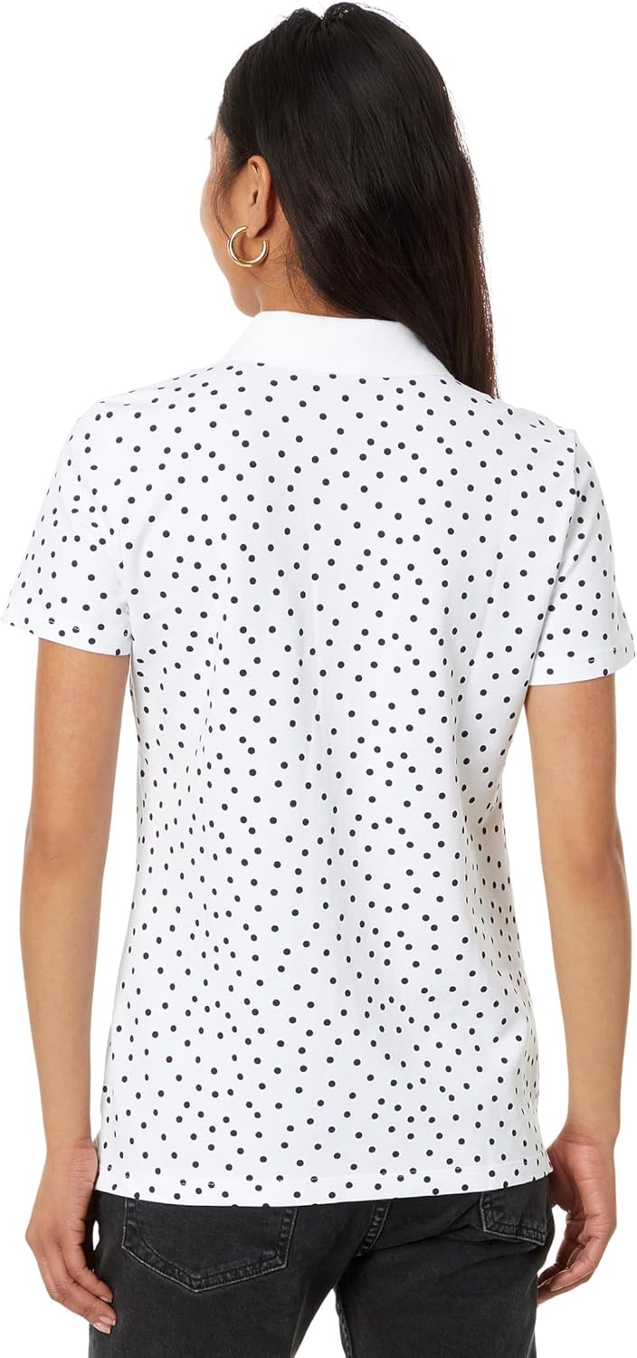 713d9LgWlPL. AC SL1500