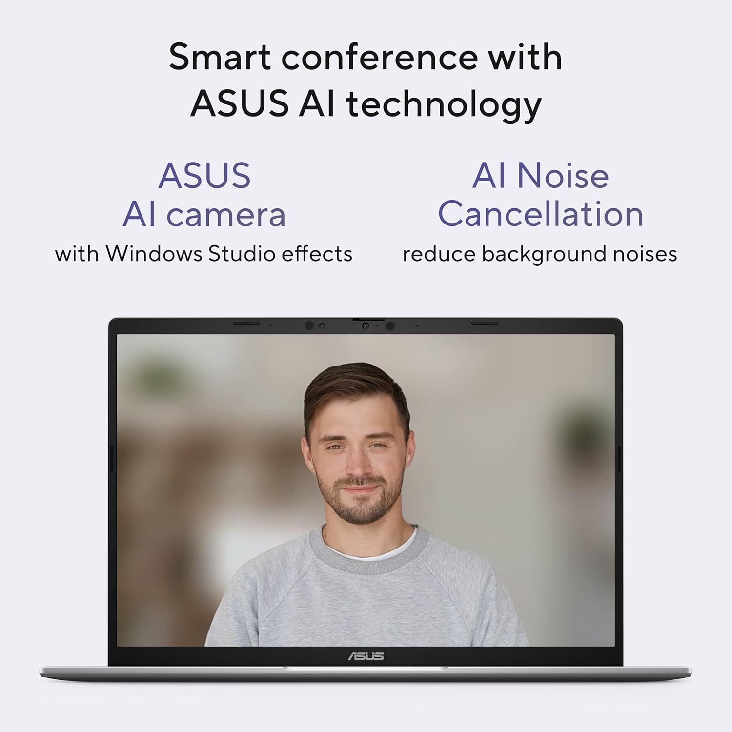 713iSBiQ79L. AC SL1500