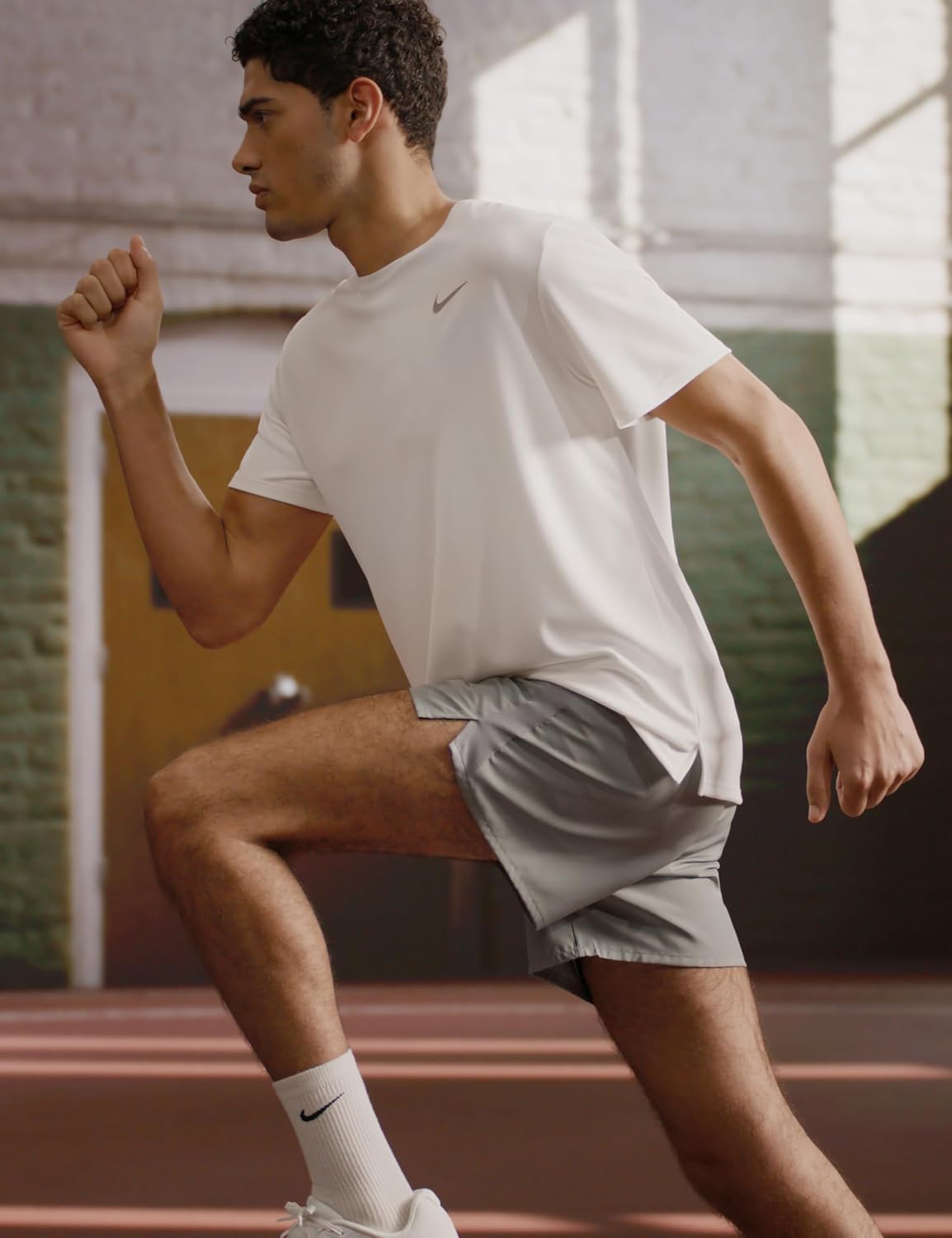 713l5Q30NgL. AC SL1500