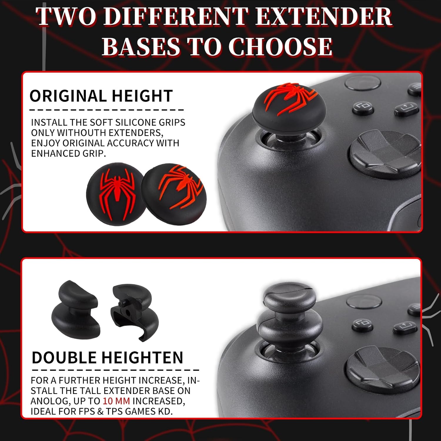 713ml7TRFgL. AC SL1500