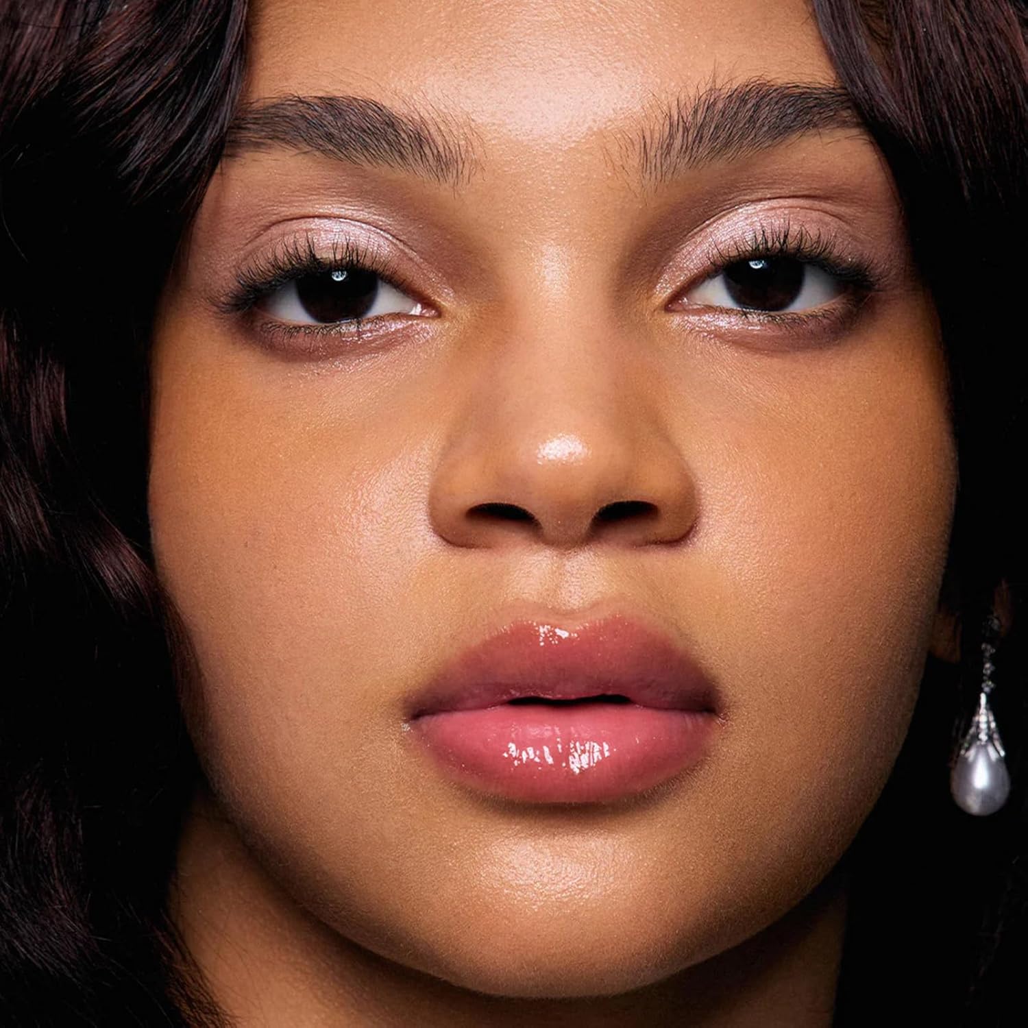 713p0ovQPpL. AC SL1500