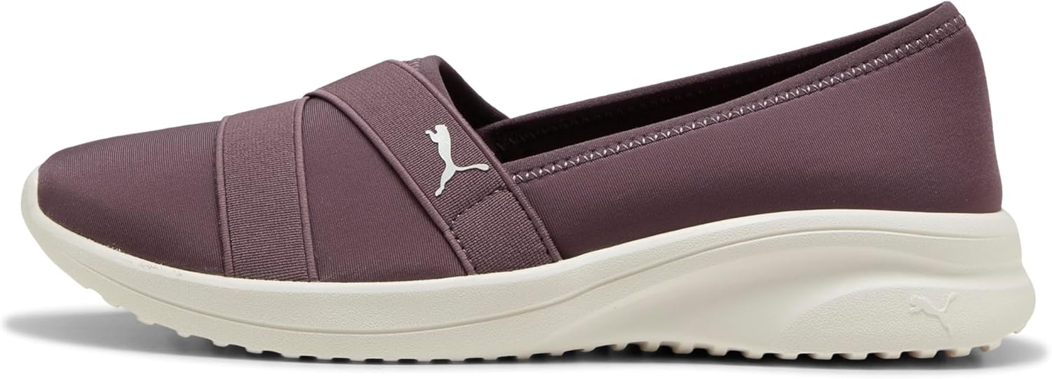 713pL0Z1jJL. AC SL1500