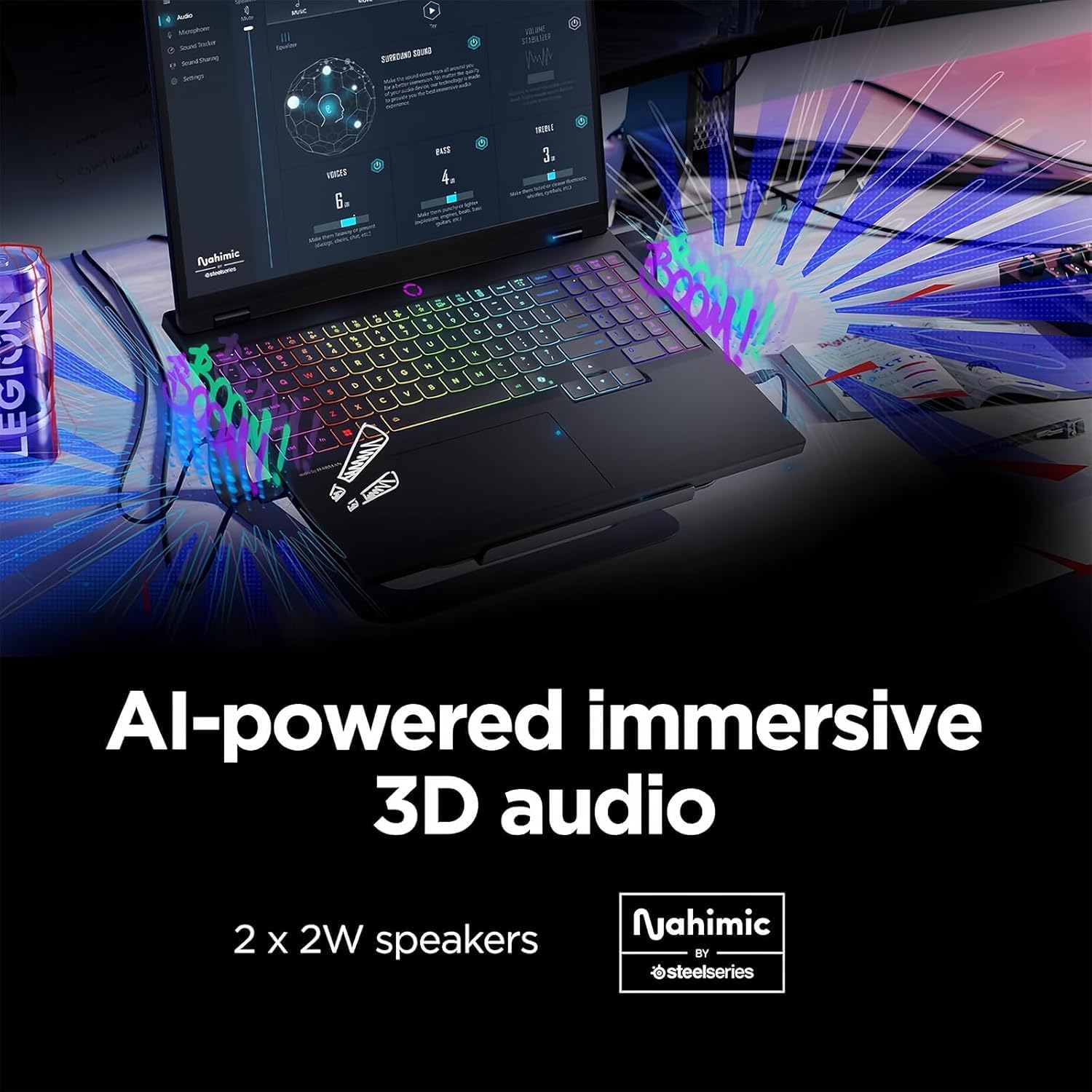 713td6jeiXL. AC SL1500