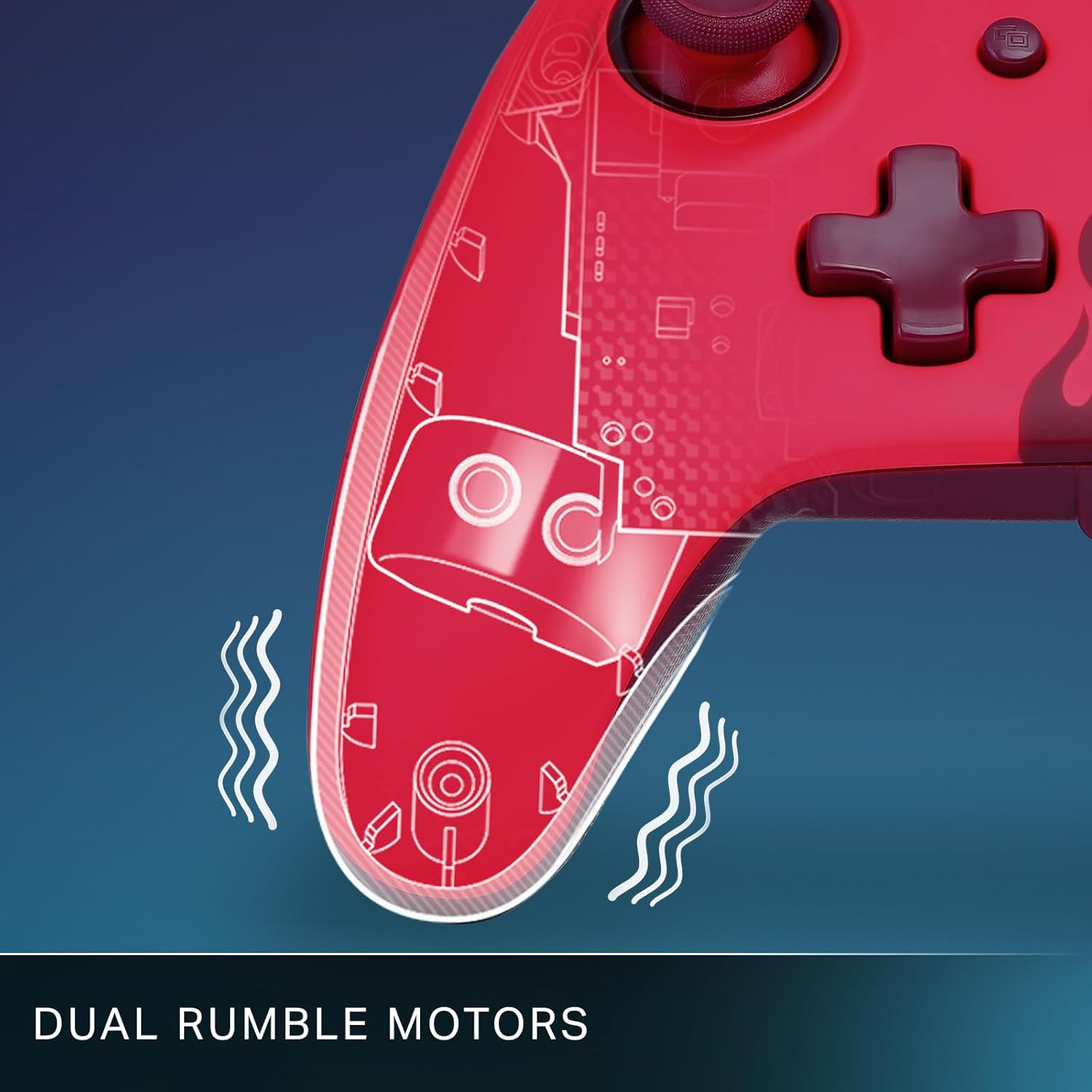 713tqgsP2GL. AC SL1500