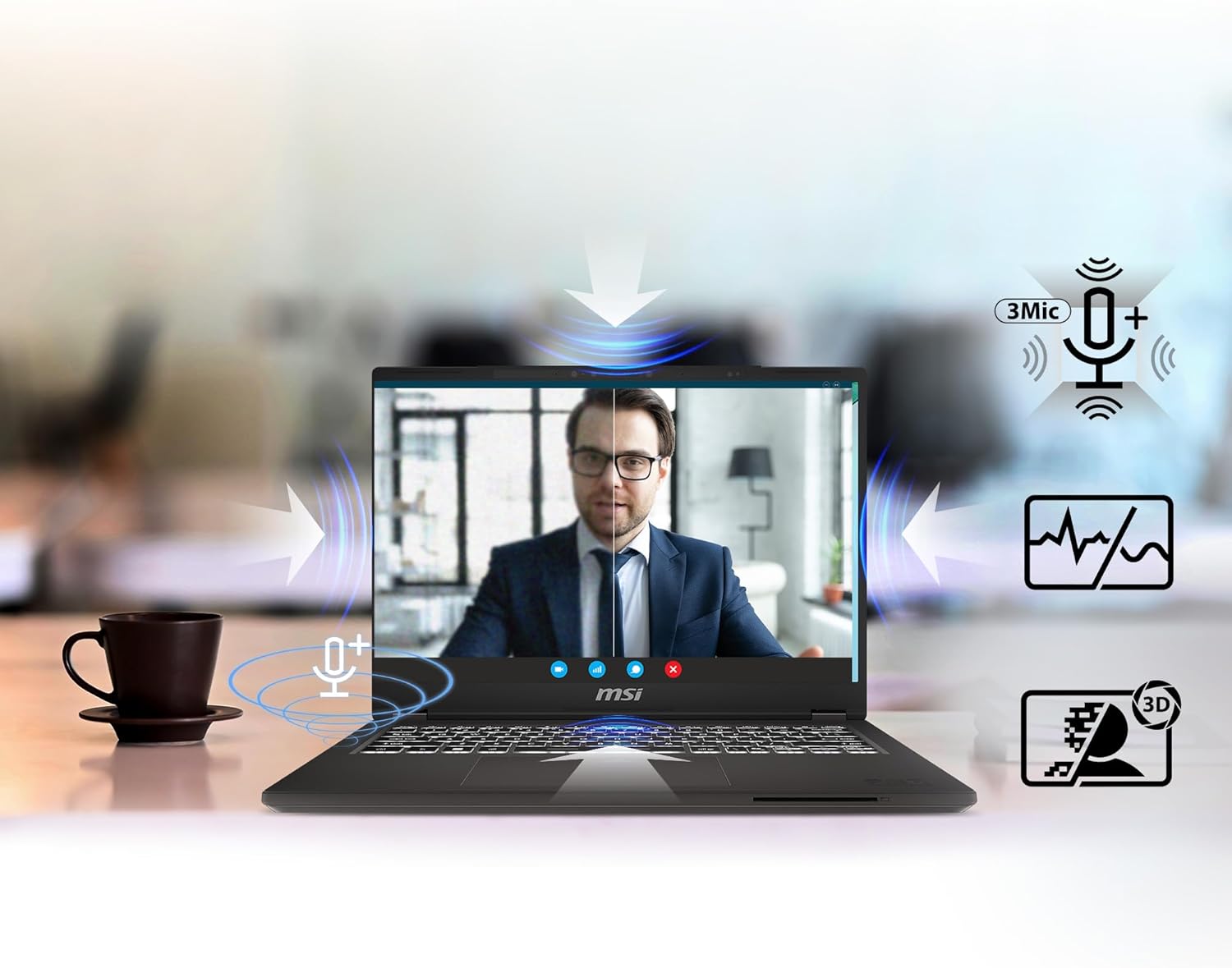 713yD3lkYSL. AC SL1500