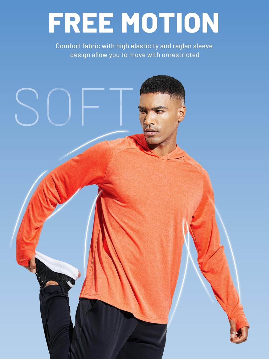 7140wg0omdL. AC SL1500