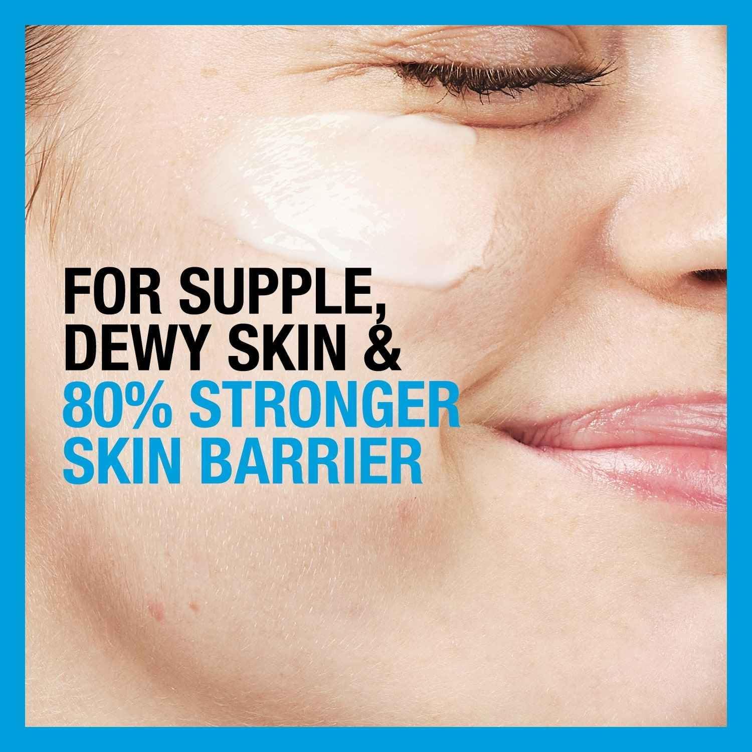 71460o9Bh6L. AC SL1500