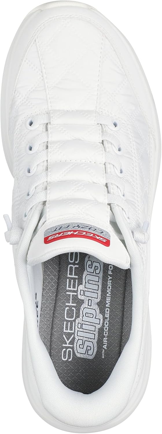 71498kLnyFL. AC SL1500