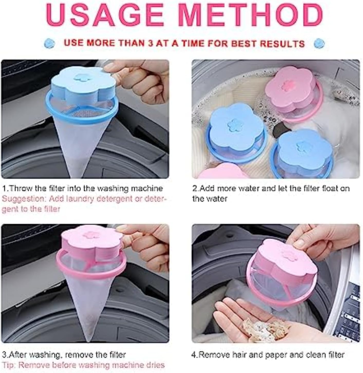 714GzfcoZHL. AC SL1500