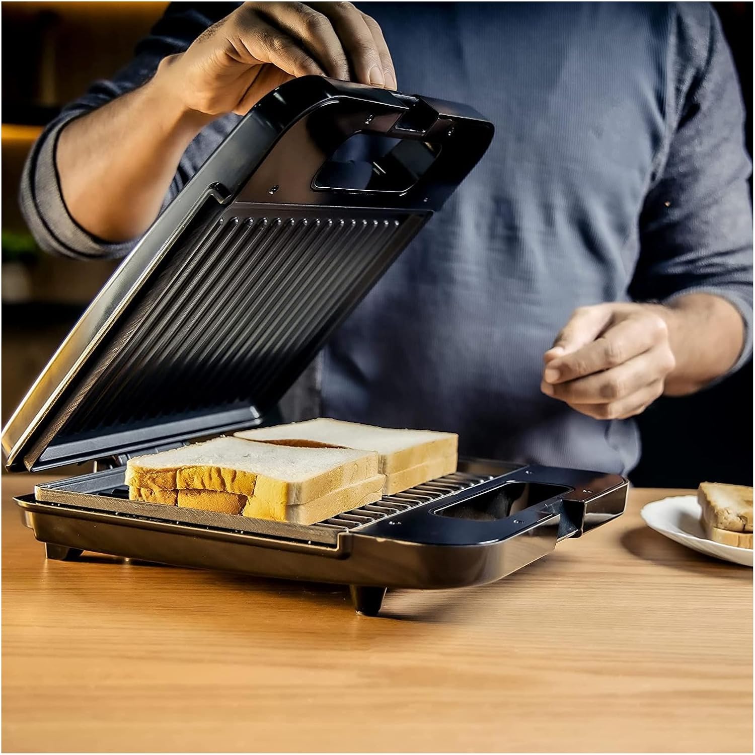 714HbJvfs4L. AC SL1500