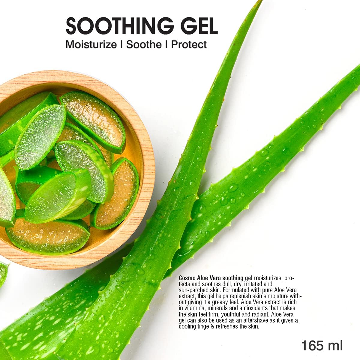 714b7AZnccS. AC SL1200