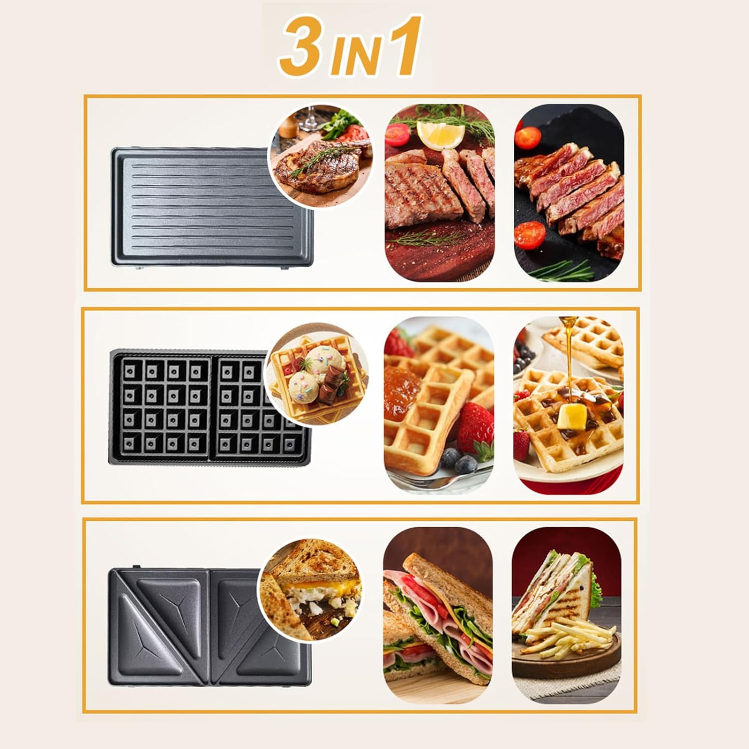 714btbcPPmL. AC SL1500