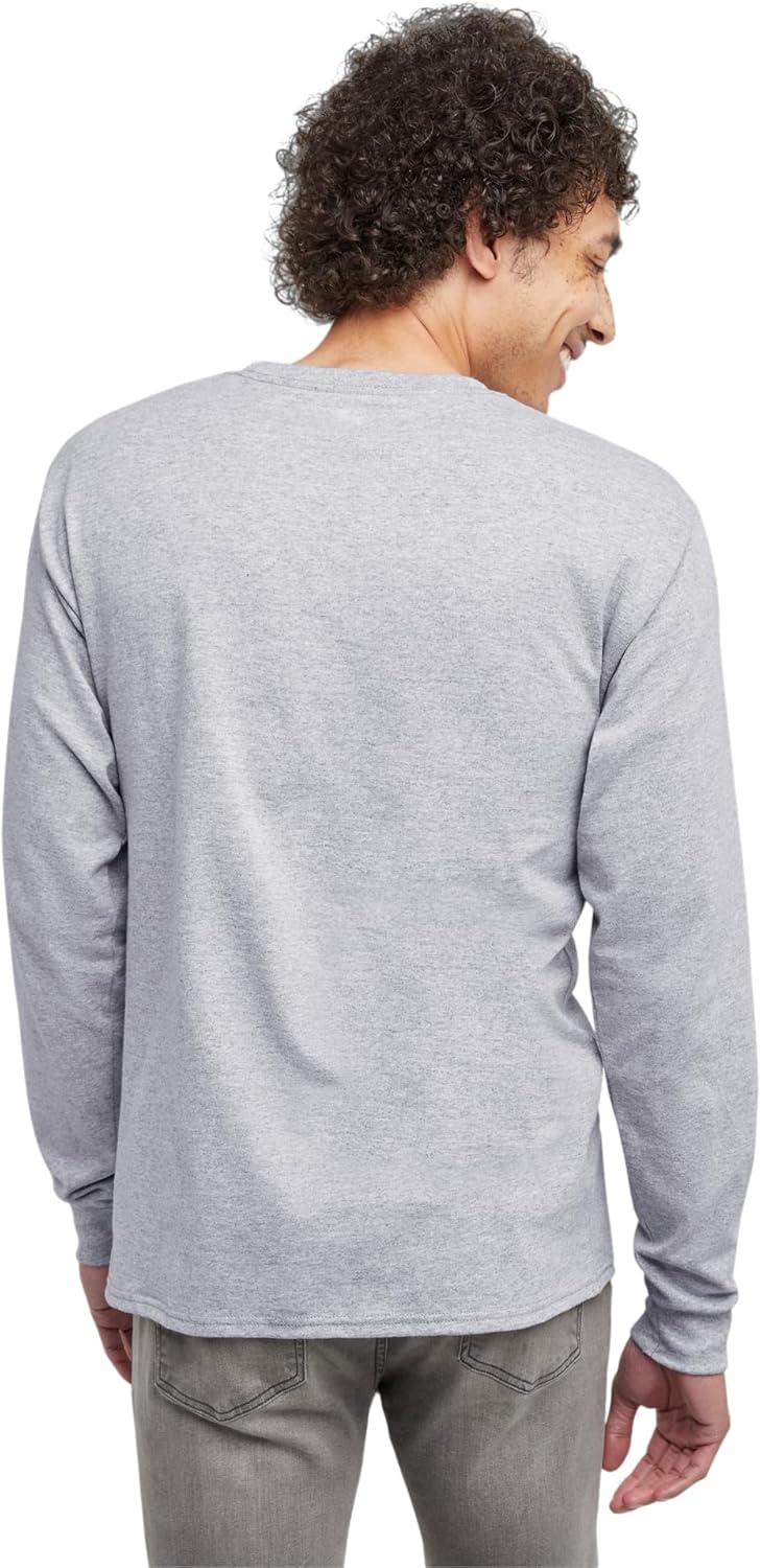 714cjUvFLhL. AC SL1500