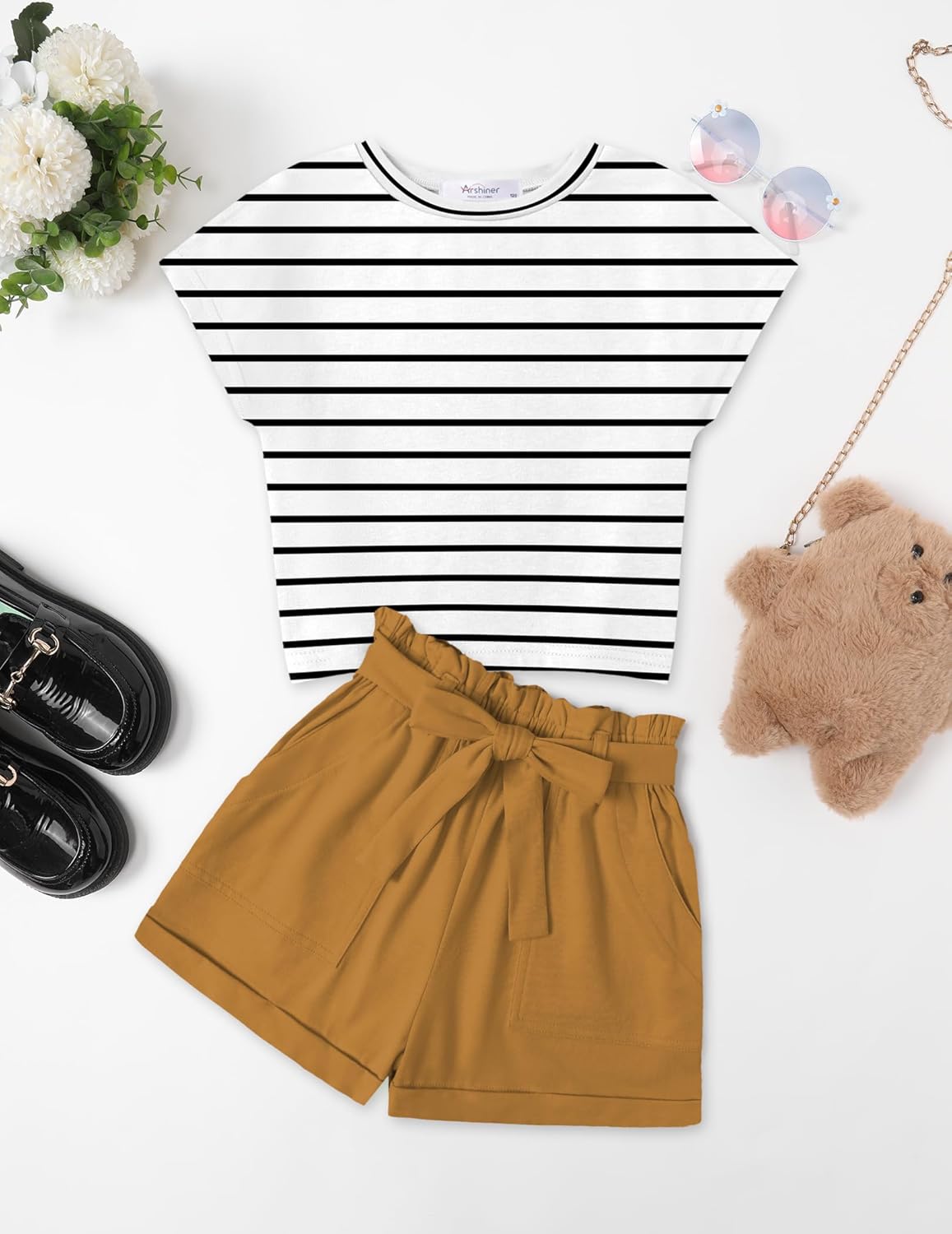 714dgdMw1+L. AC SL1500