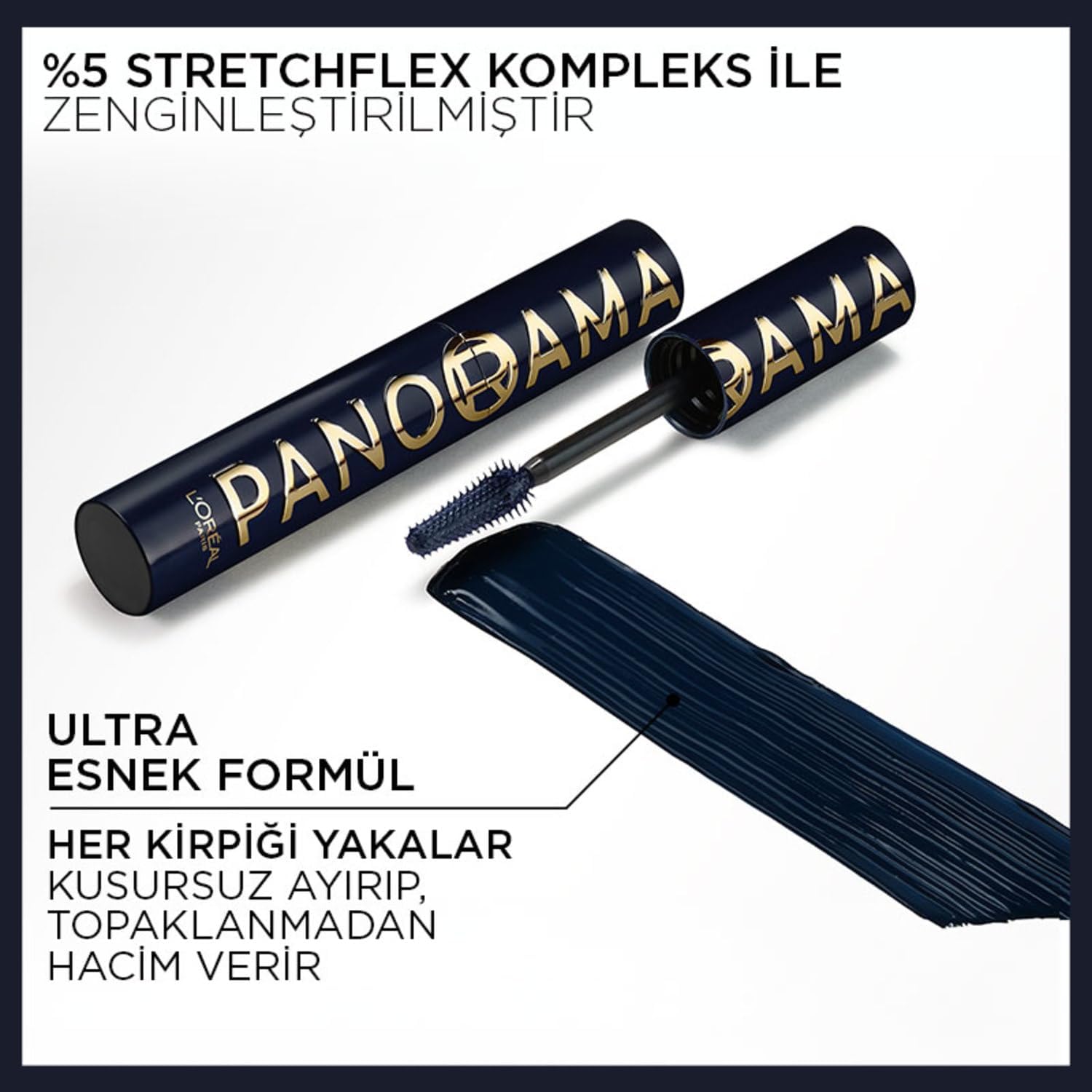 714eez5WZaL. AC SL1500