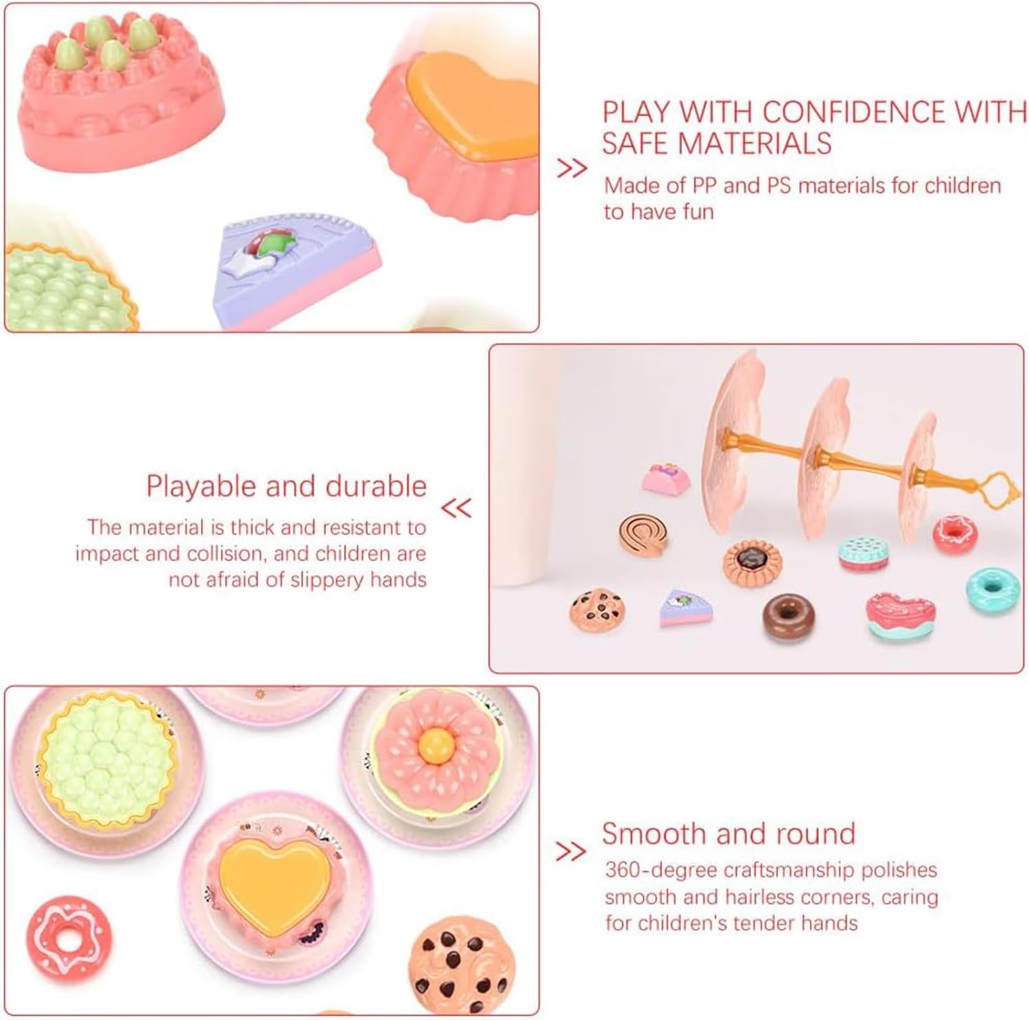 714gXroy0fL. AC SL1500