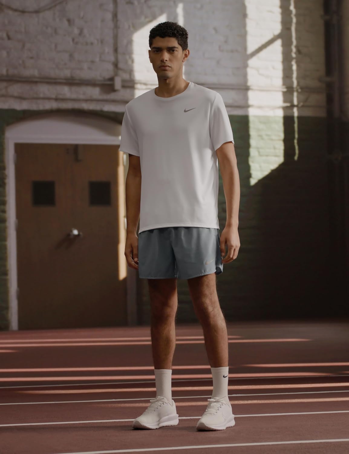 714iLwr5UkL. AC SL1500