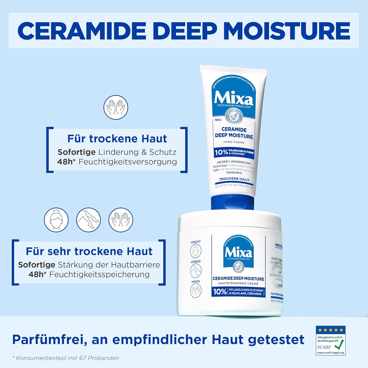 714iWIzZFEL. AC SL1500