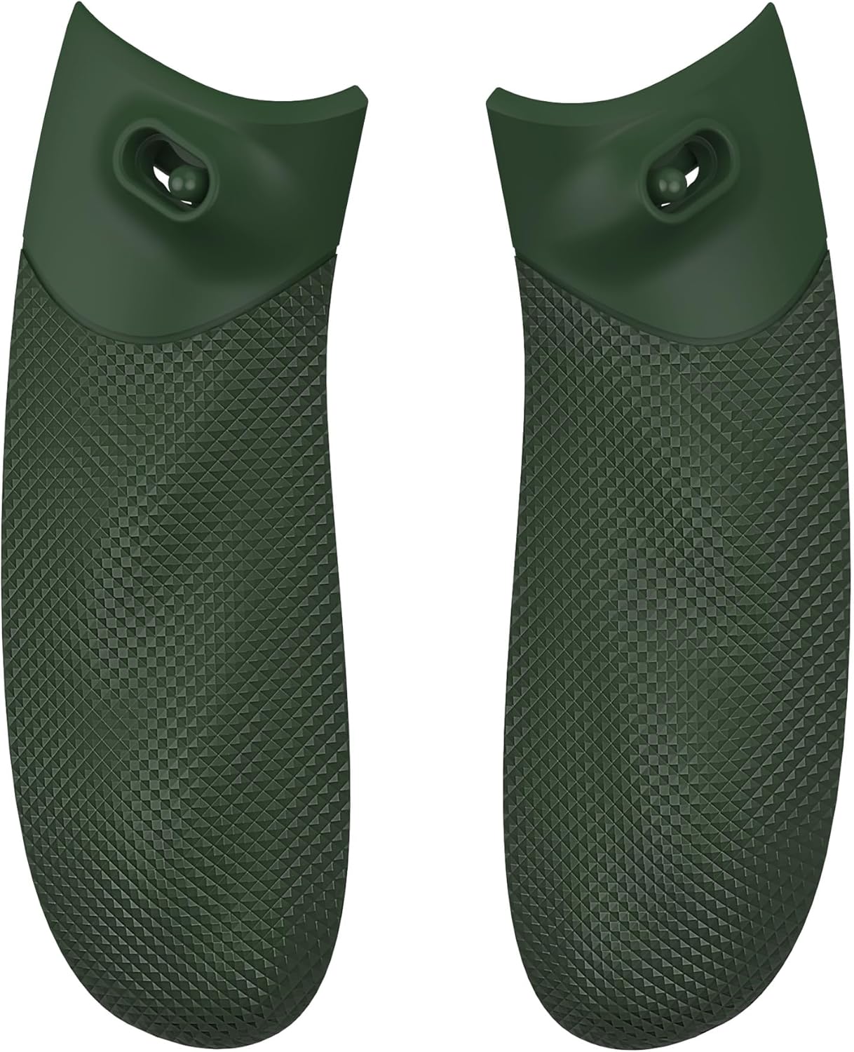 714itztzmuL. AC SL1500