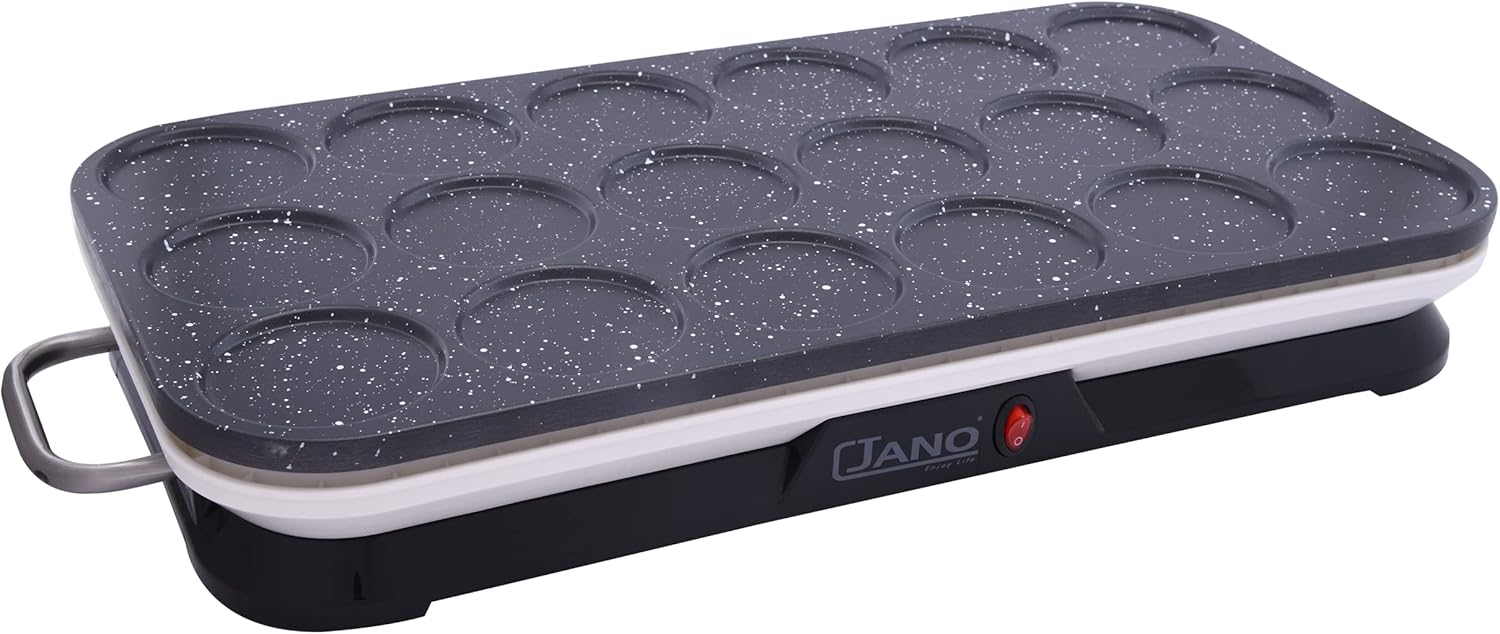 714qLPUeSQS. AC SL1500