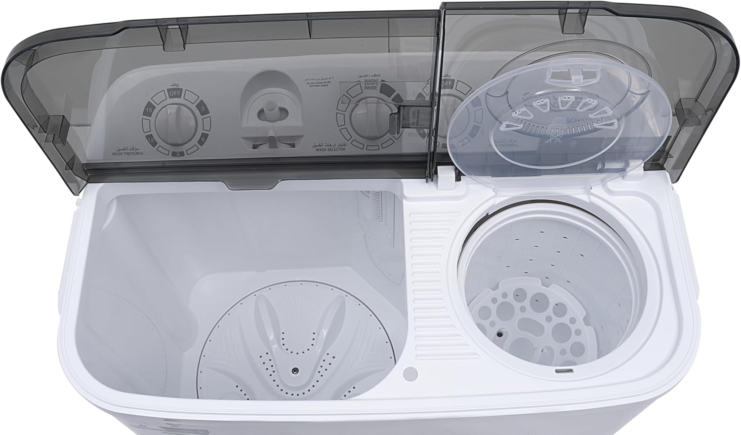 714rAkXjD0L. AC SL1500