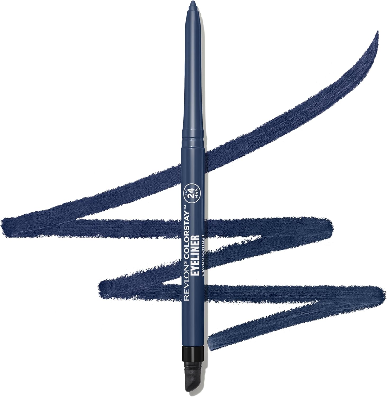 714sEvZKW3L. AC SL1500