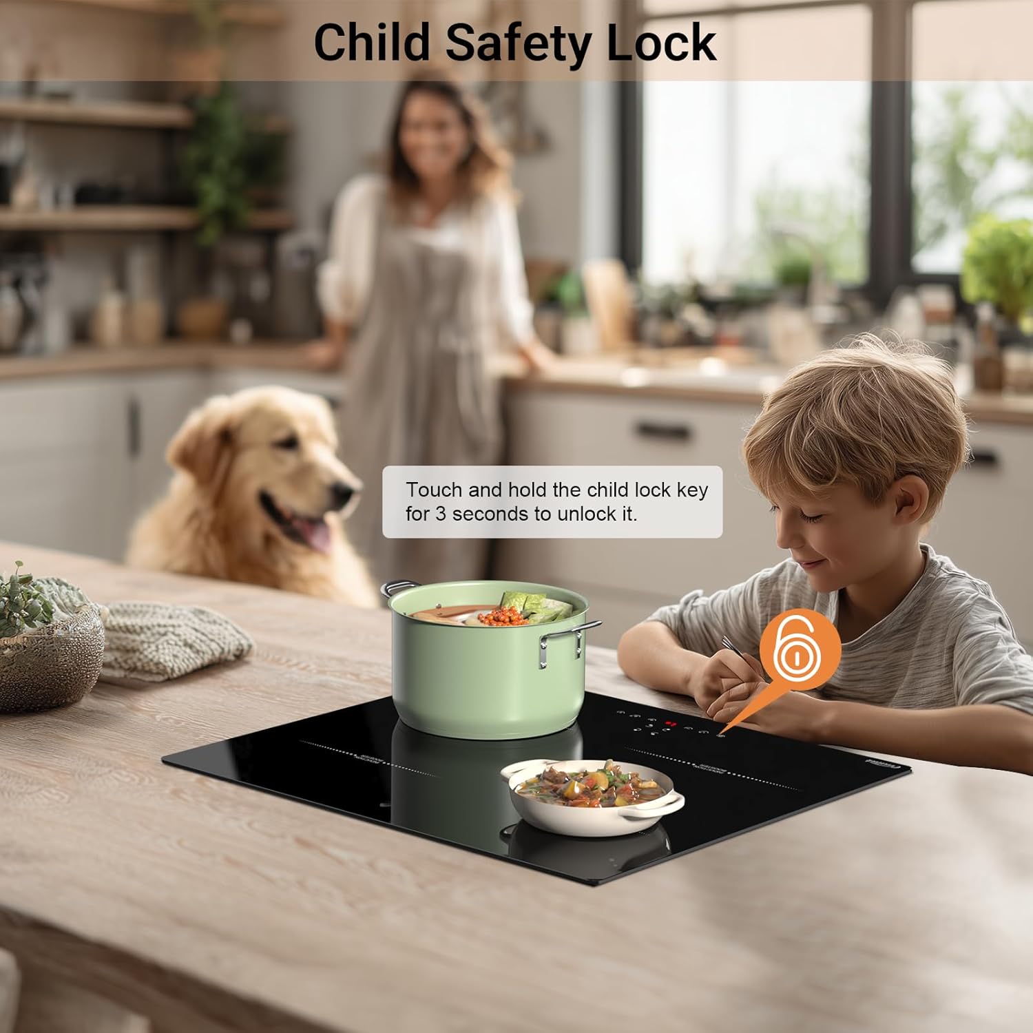 714ty2HiIQL. AC SL1500