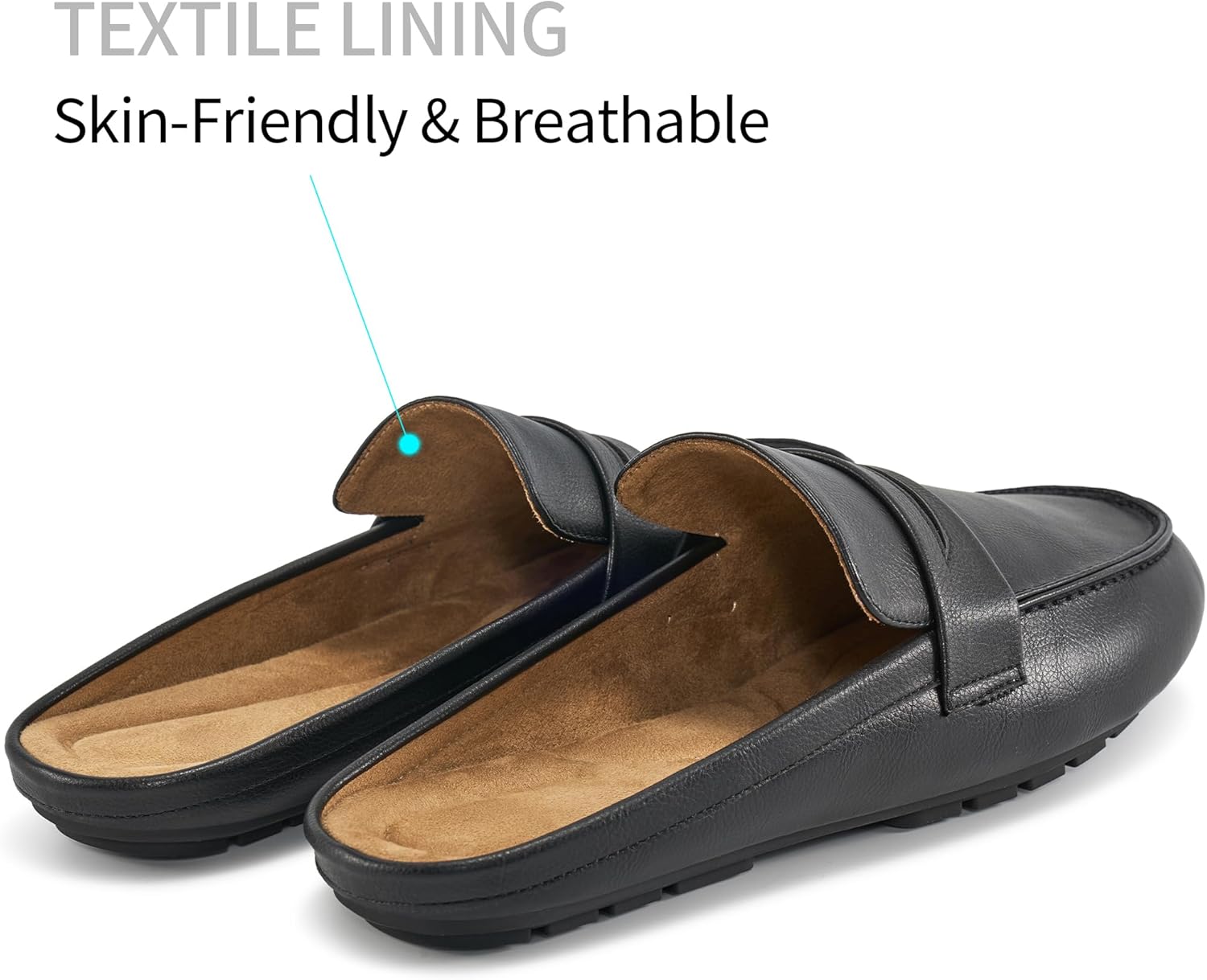 714var97nsL. AC SL1500