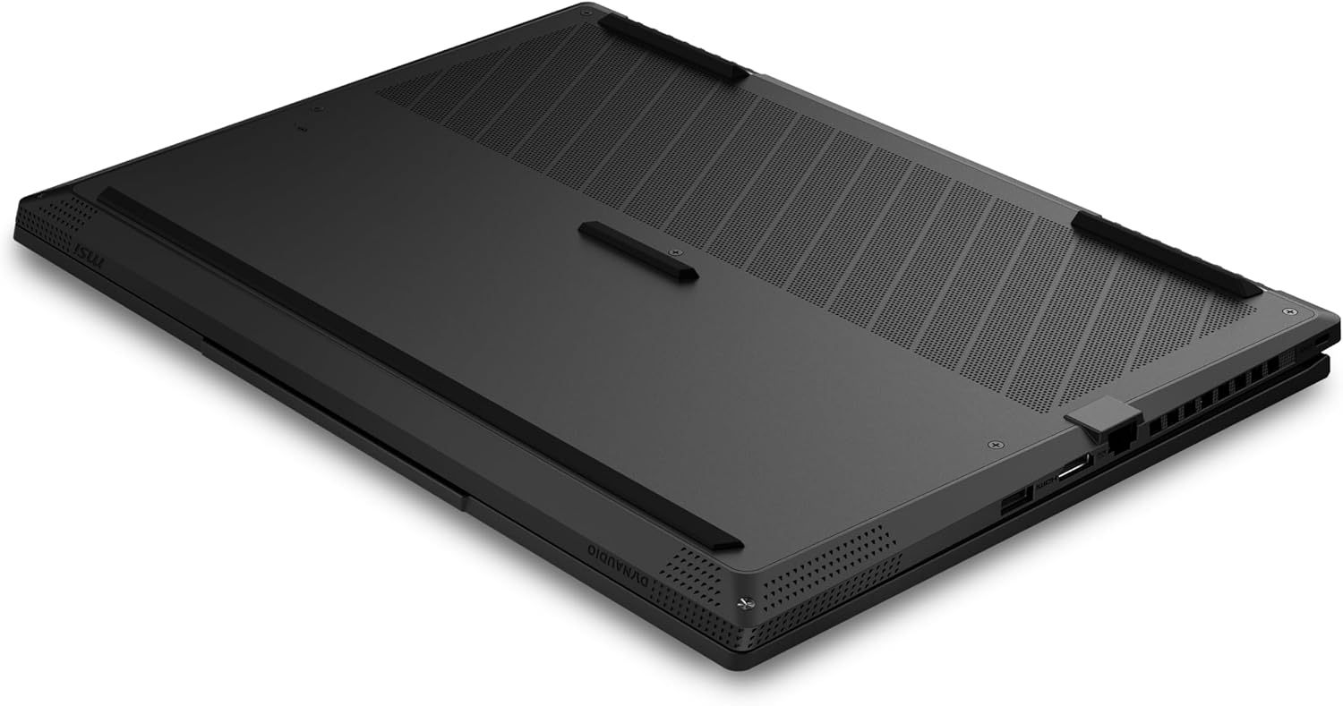 714yf6hkZfL. AC SL1500