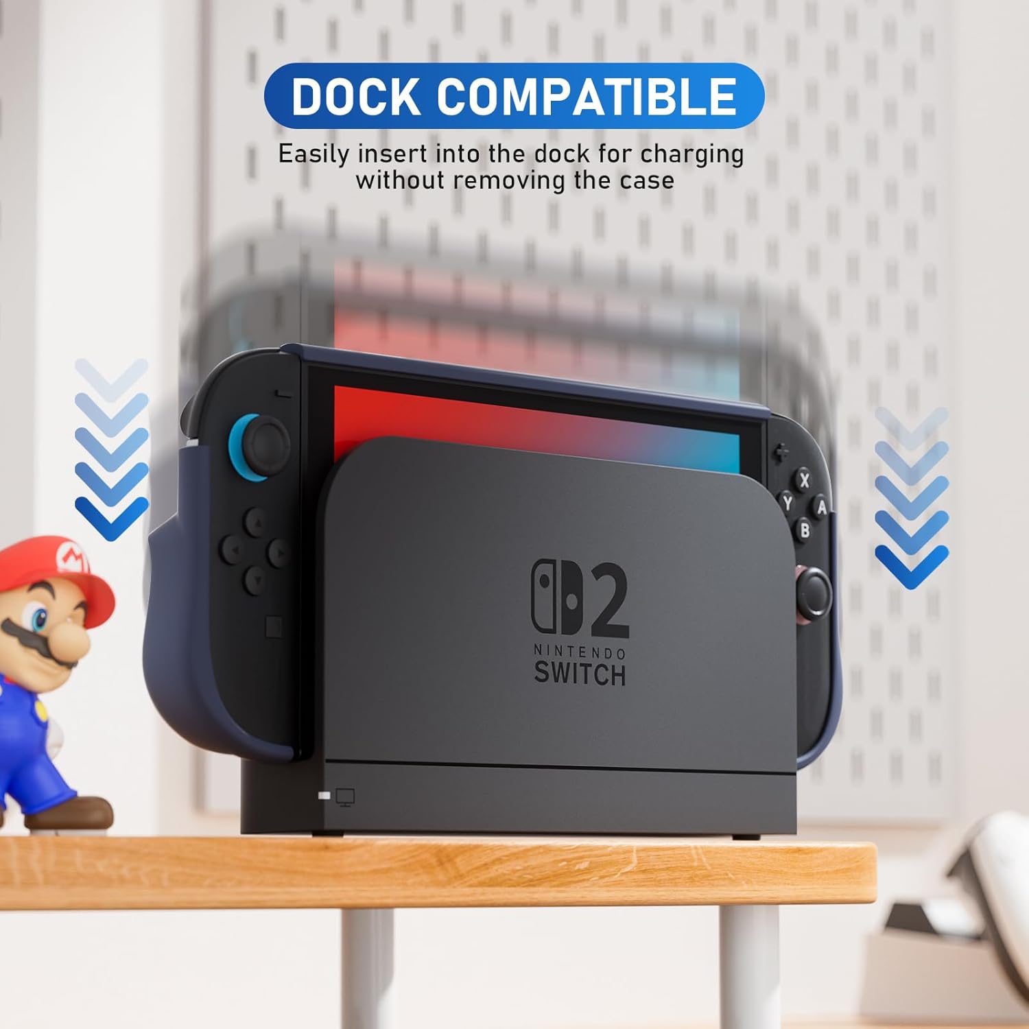 715+mIivD L. AC SL1500