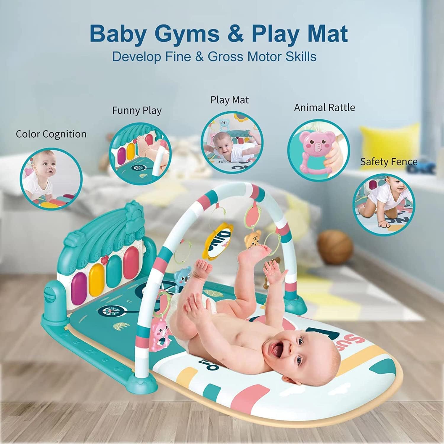 7153+BKsjsL. AC SL1500