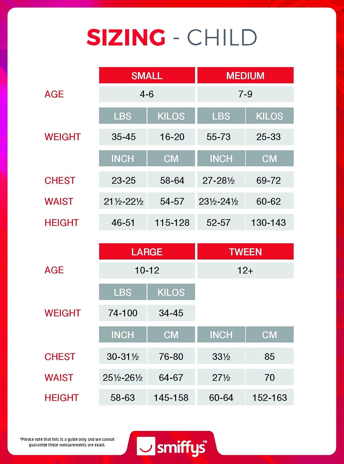 7158W MlugL. AC SL1500