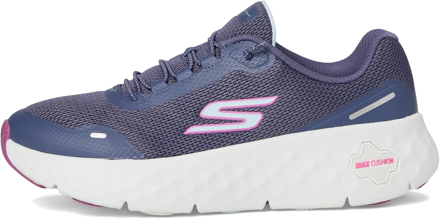 715J+gM4aCL. AC SL1500