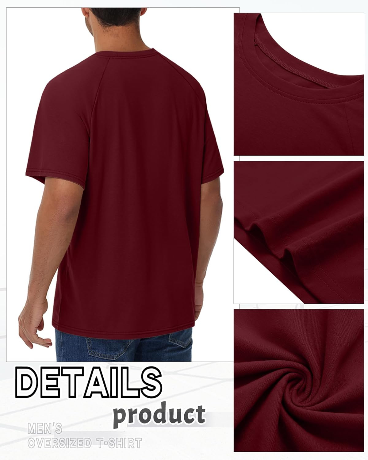 715LJq5G0qL. AC SL1500